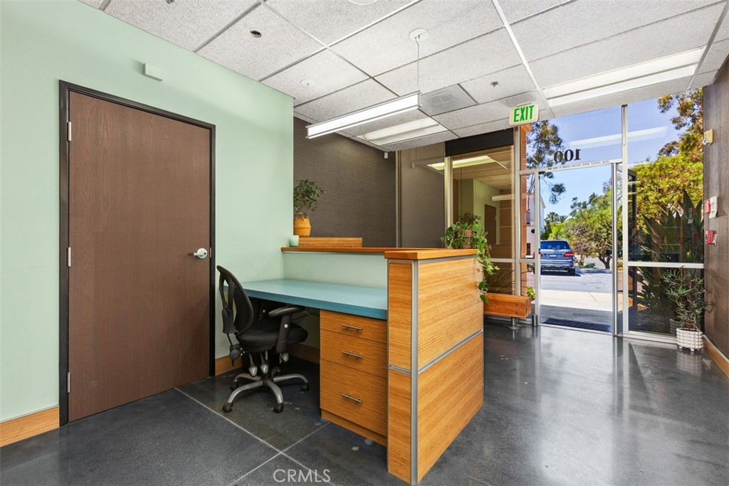 1225 Puerta Del Sol 100 Property Photo 6