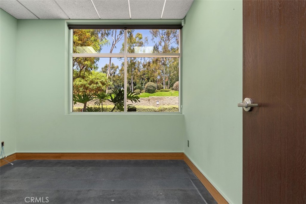 1225 Puerta Del Sol 100 Property Photo 9