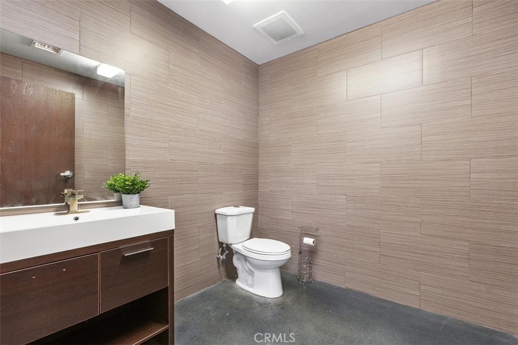 1225 Puerta Del Sol 100 Property Photo 10