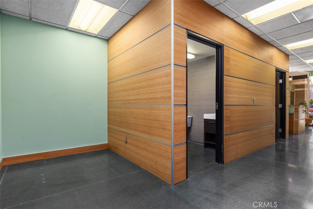 1225 Puerta Del Sol 100 Property Photo 11