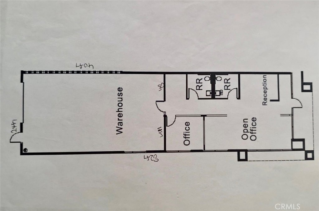 1225 Puerta Del Sol 100 Property Photo 12