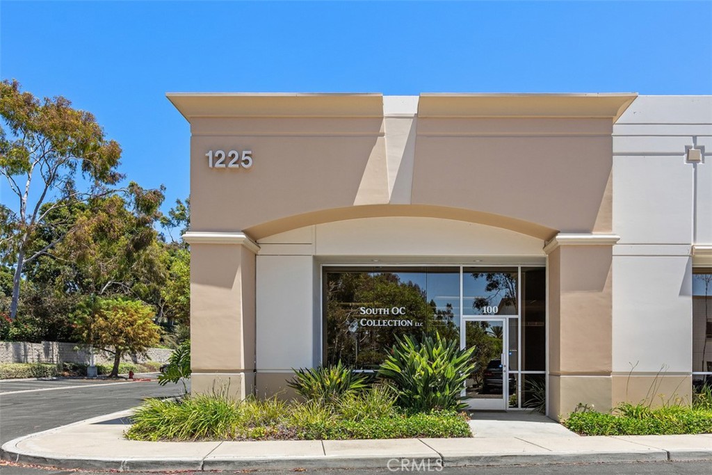 1225 Puerta Del Sol 100 Property Photo 14