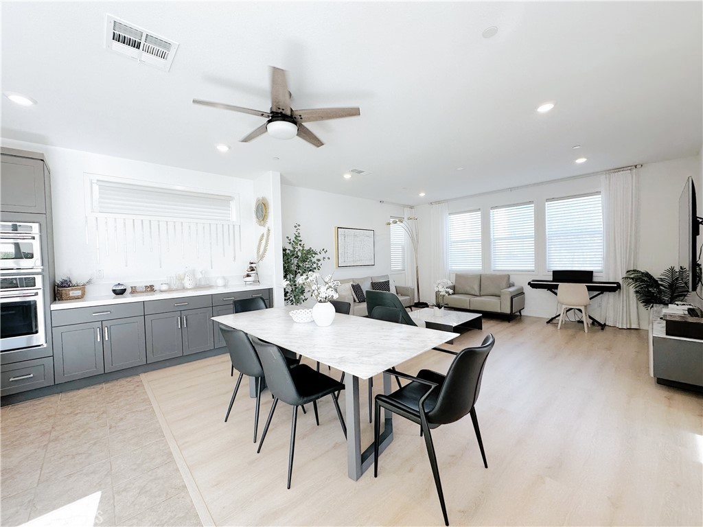 271 Tank Property Photo 4