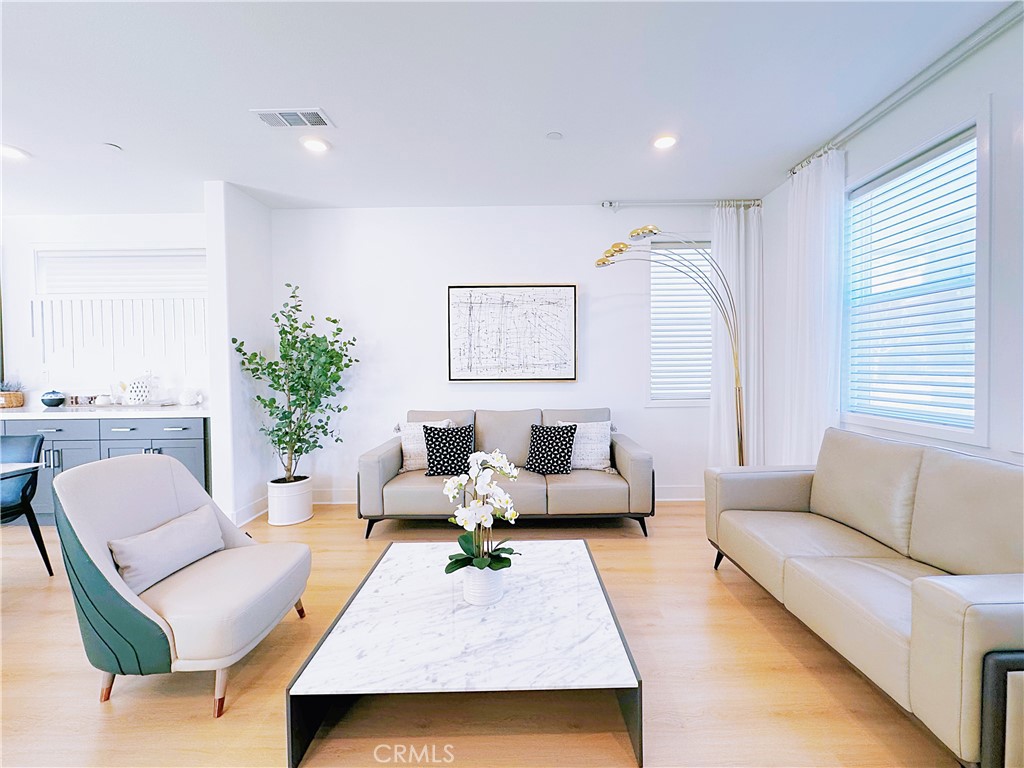271 Tank Property Photo 6