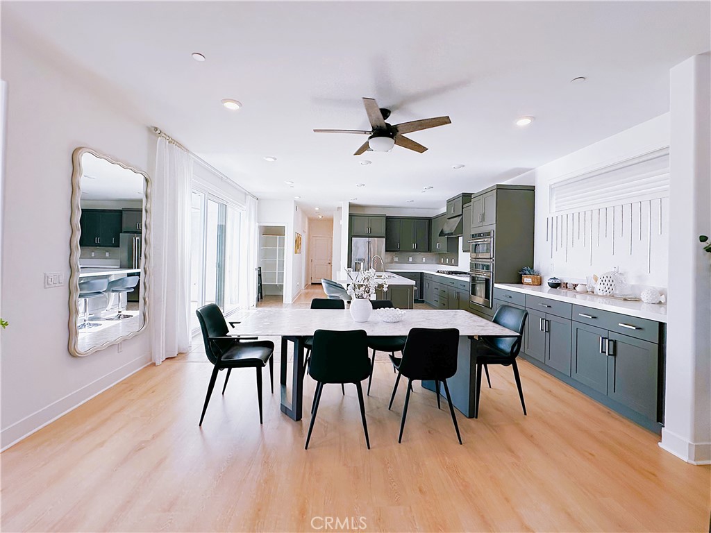 271 Tank Property Photo 8