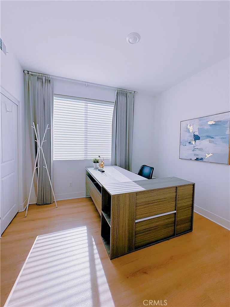 271 Tank Property Photo 10
