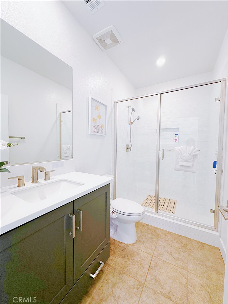 271 Tank Property Photo 11