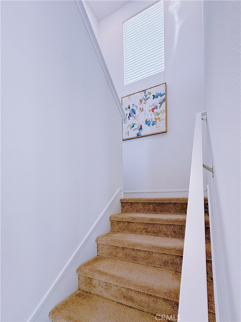 271 Tank Property Photo 12
