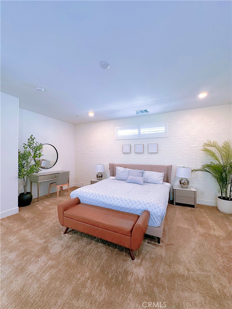 271 Tank Property Photo 14