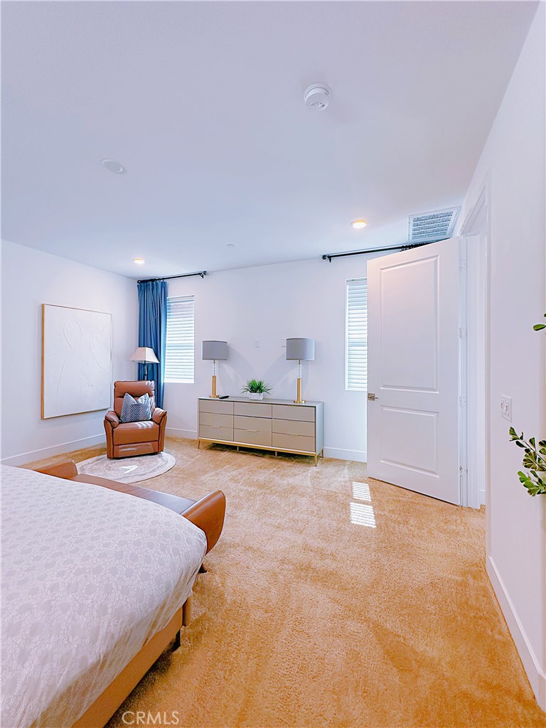 271 Tank Property Photo 15