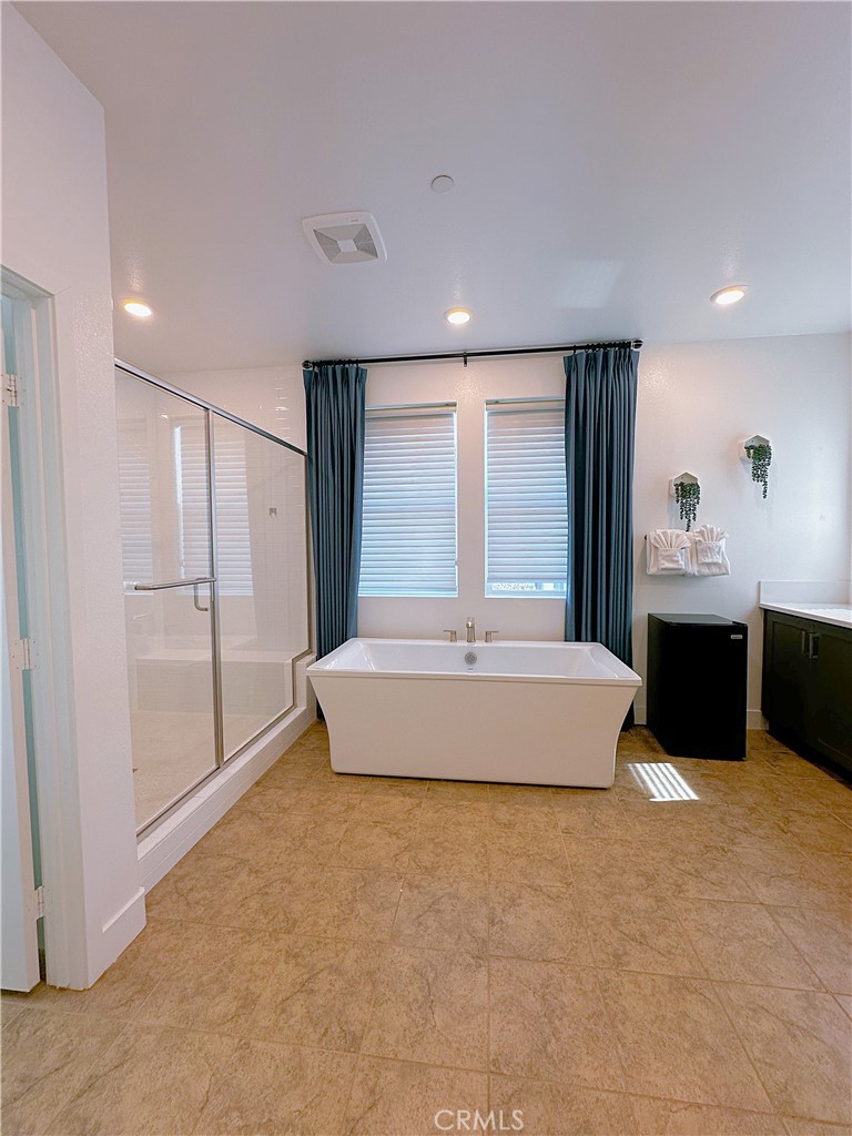 271 Tank Property Photo 16