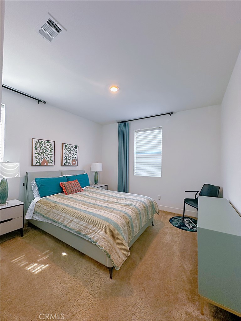 271 Tank Property Photo 18