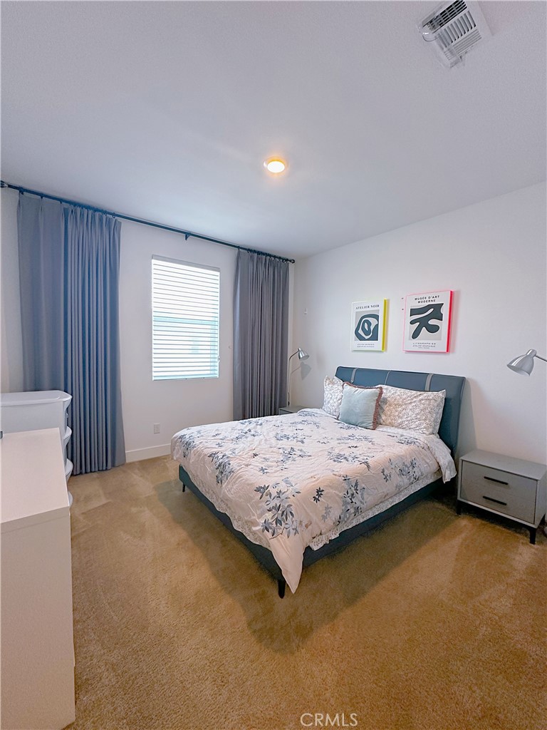 271 Tank Property Photo 19