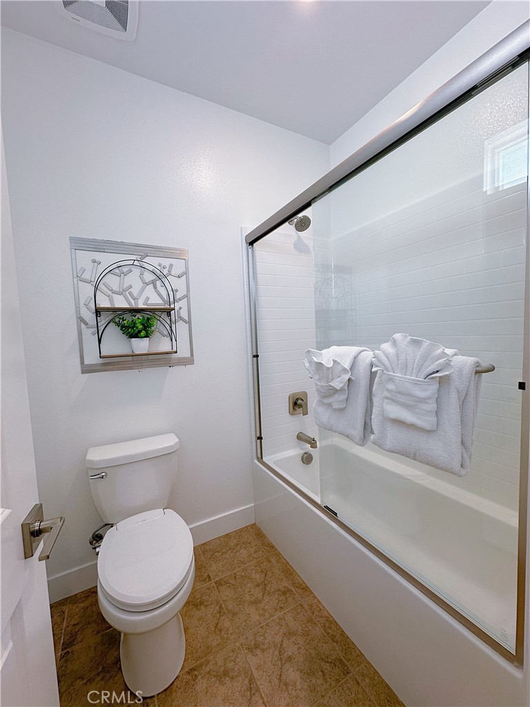 271 Tank Property Photo 20