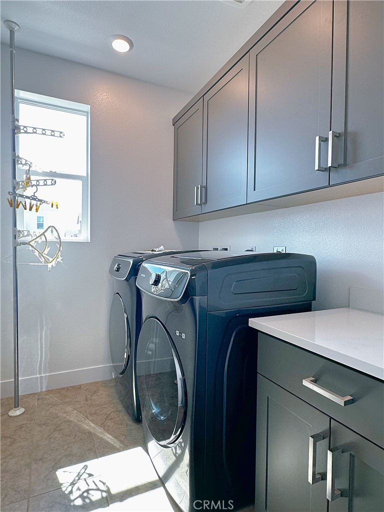 271 Tank Property Photo 21