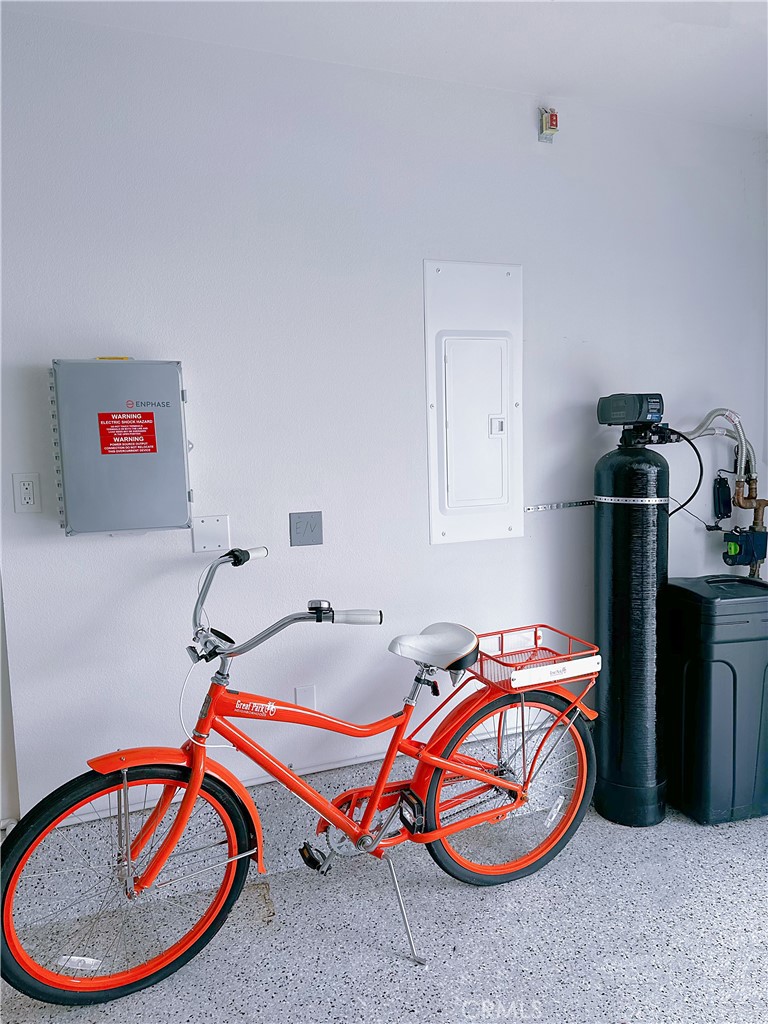 271 Tank Property Photo 33