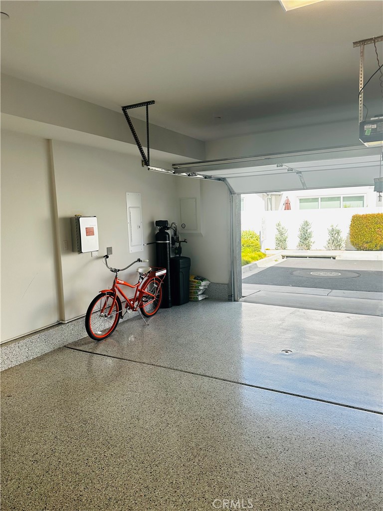 271 Tank Property Photo 34