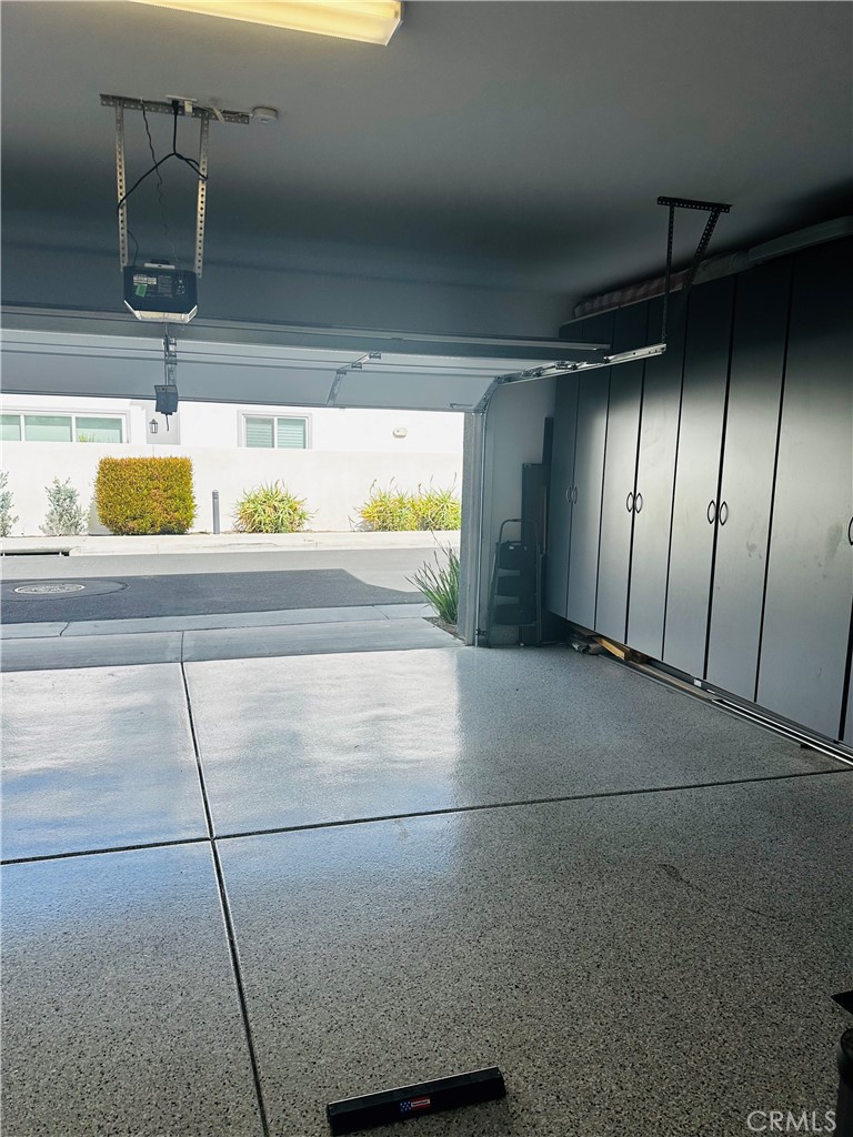 271 Tank Property Photo 35