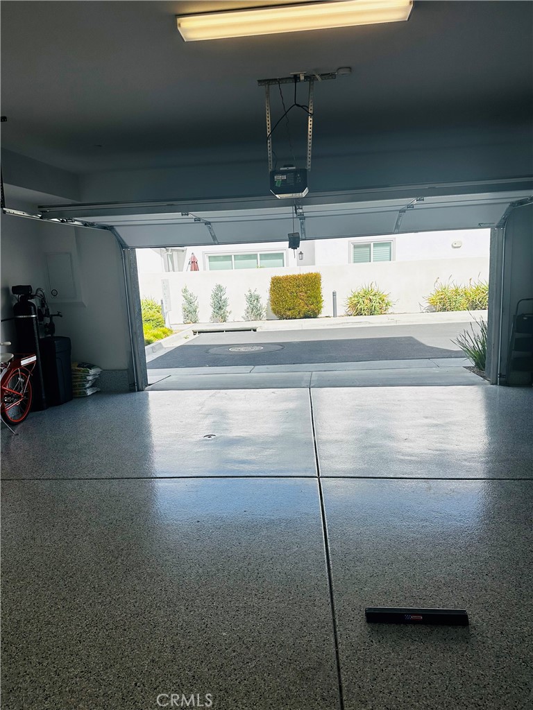 271 Tank Property Photo 36