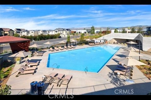 271 Tank Property Photo 38