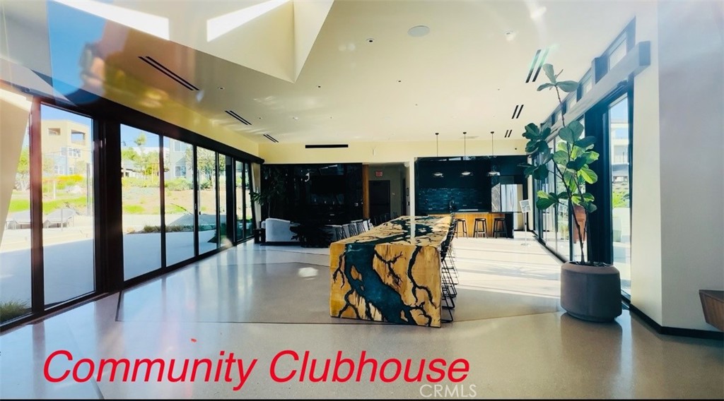 271 Tank Property Photo 41