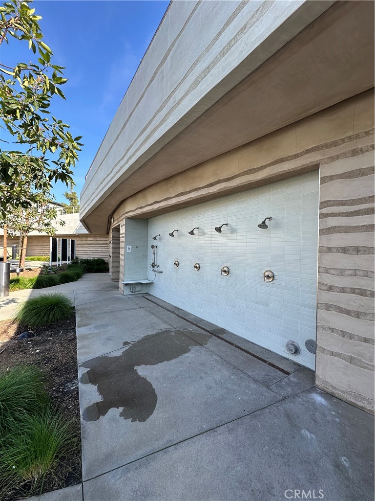 271 Tank Property Photo 46
