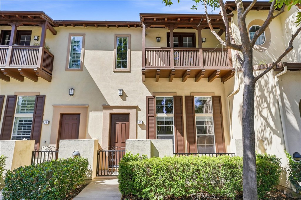 56 Modesto Property Photo 1