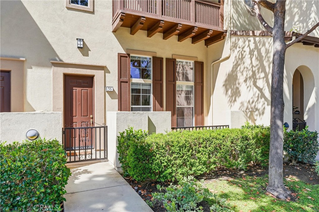 56 Modesto Property Photo 2