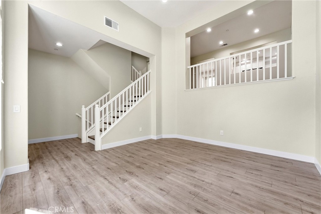 56 Modesto Property Photo 3