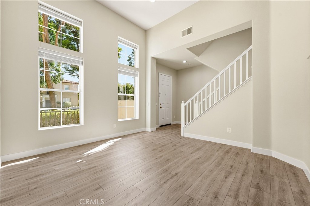 56 Modesto Property Photo 4