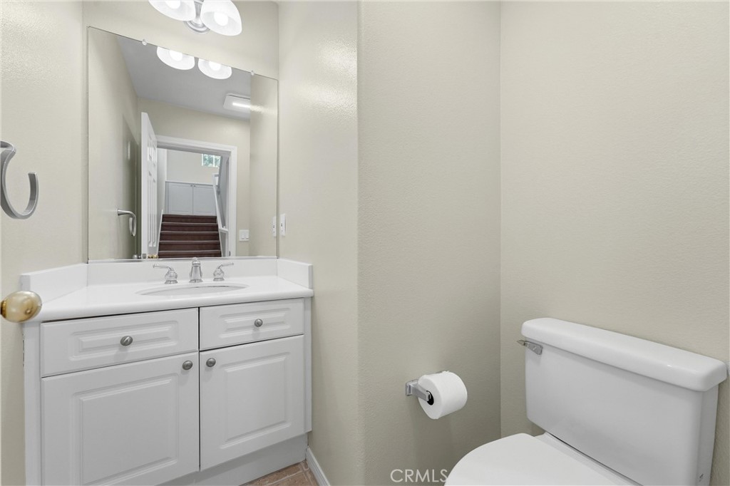 56 Modesto Property Photo 10