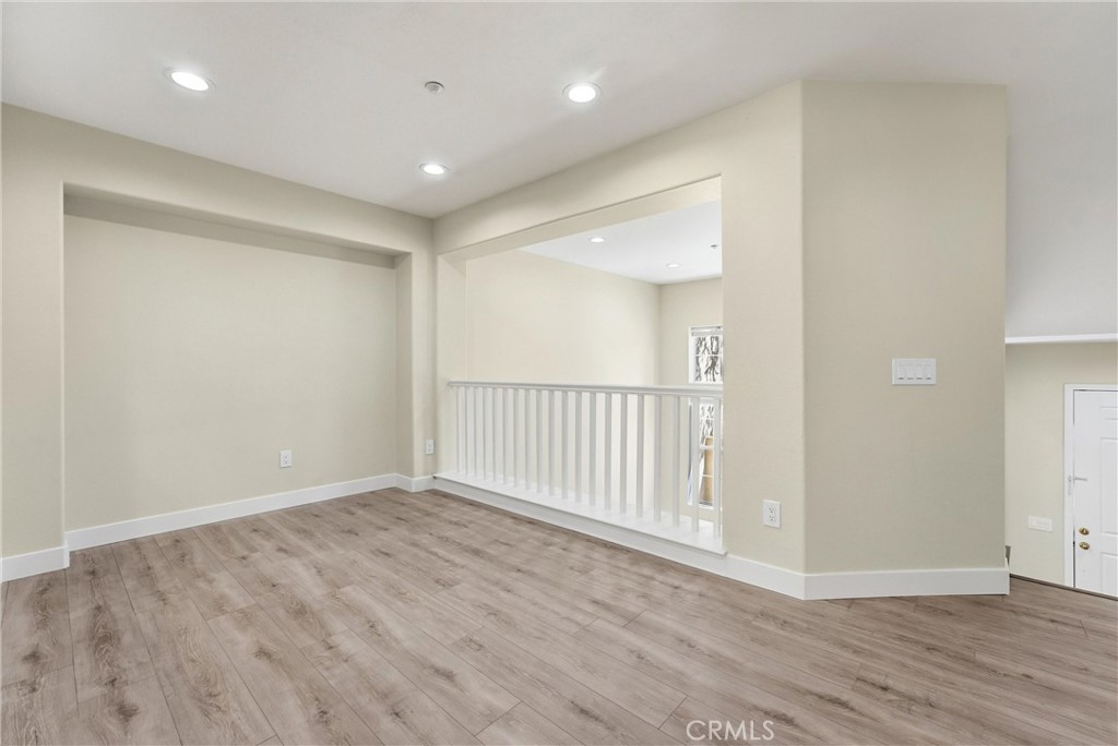 56 Modesto Property Photo 11
