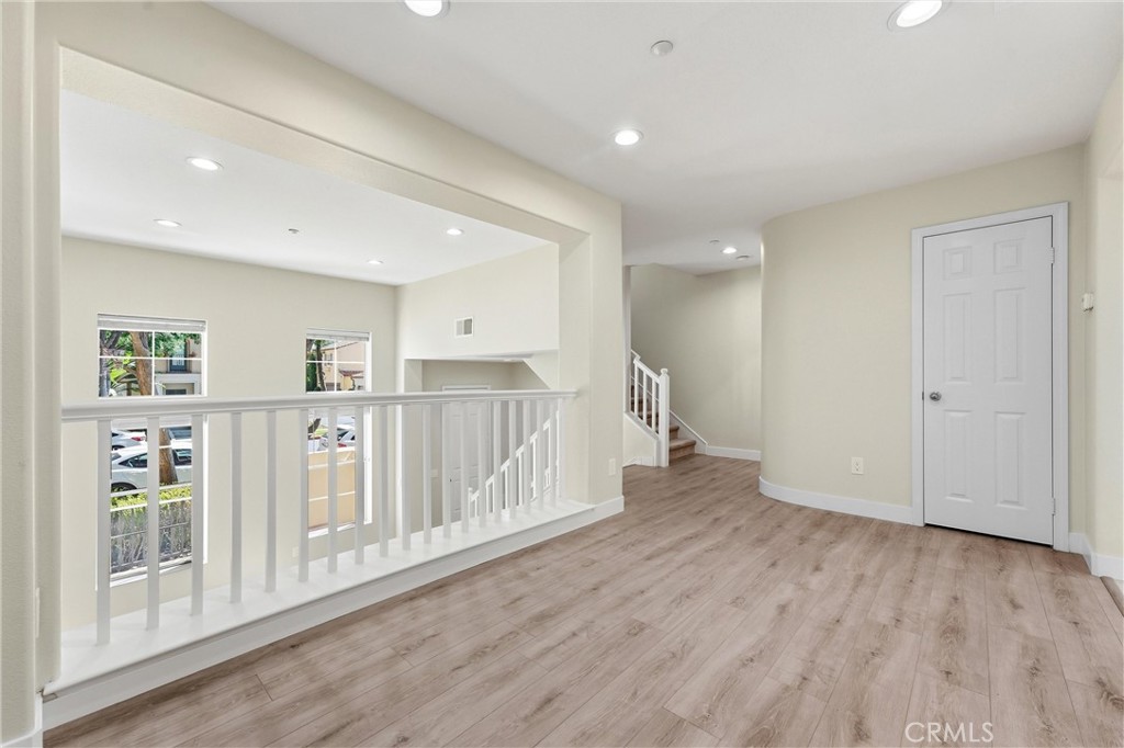 56 Modesto Property Photo 12