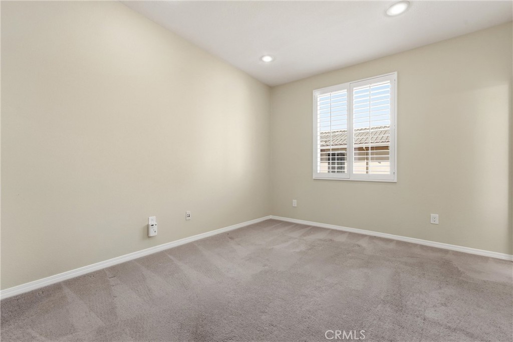 56 Modesto Property Photo 13