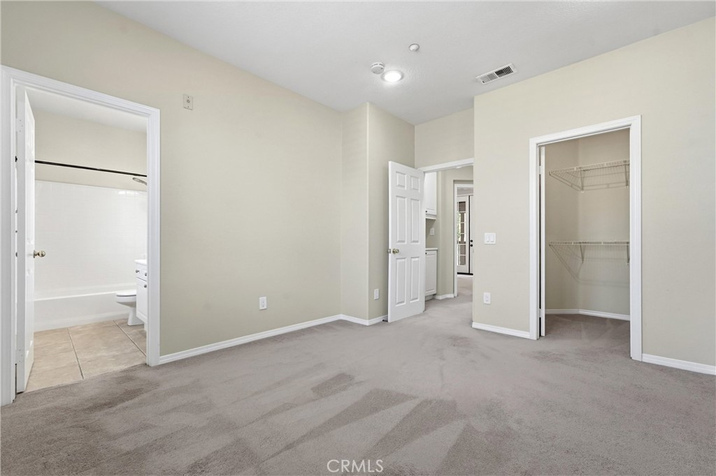 56 Modesto Property Photo 14