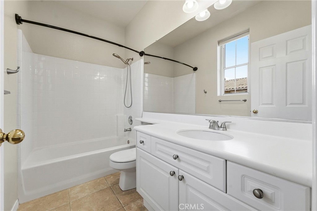 56 Modesto Property Photo 15