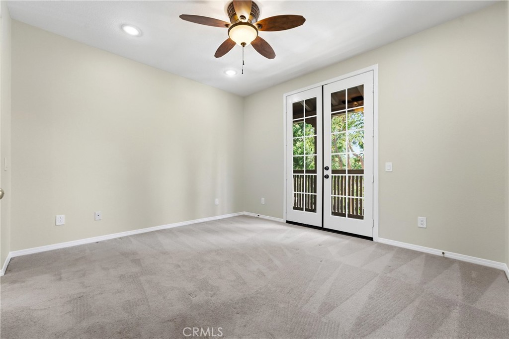 56 Modesto Property Photo 16