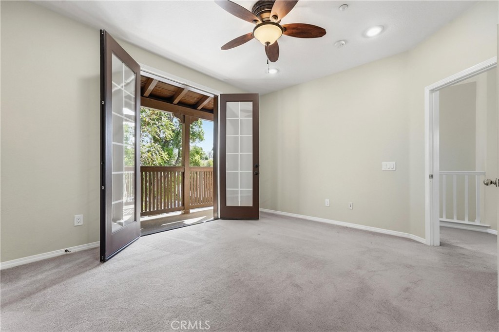 56 Modesto Property Photo 17