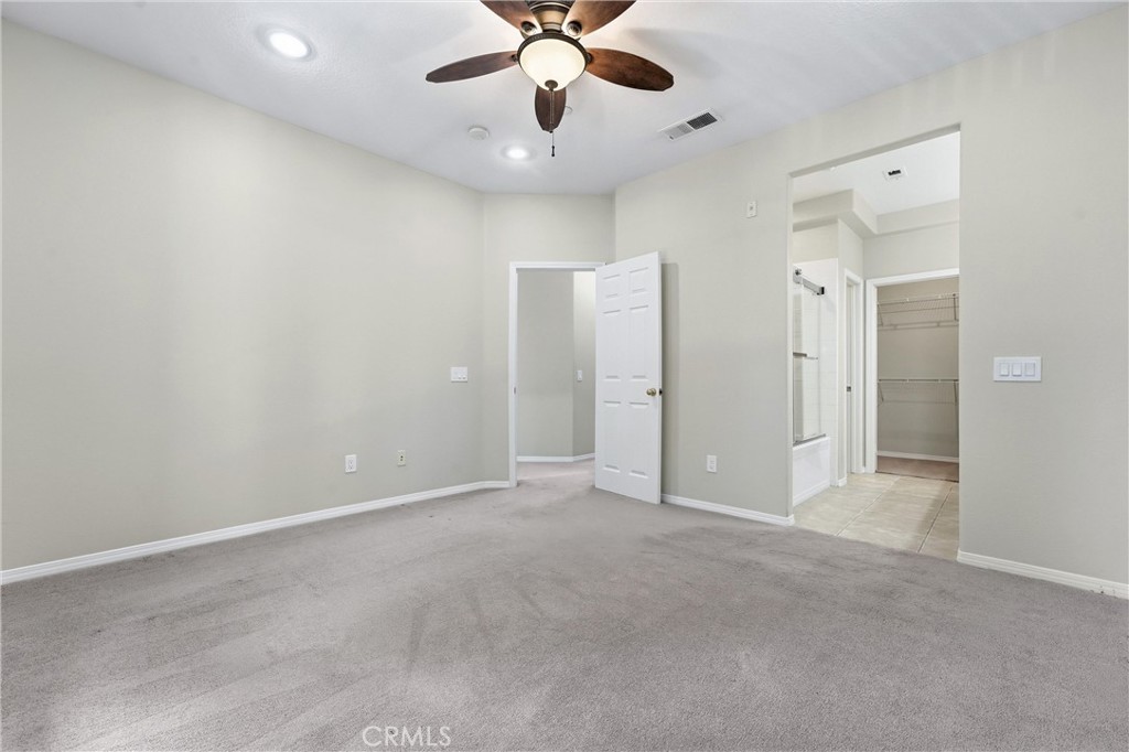 56 Modesto Property Photo 18