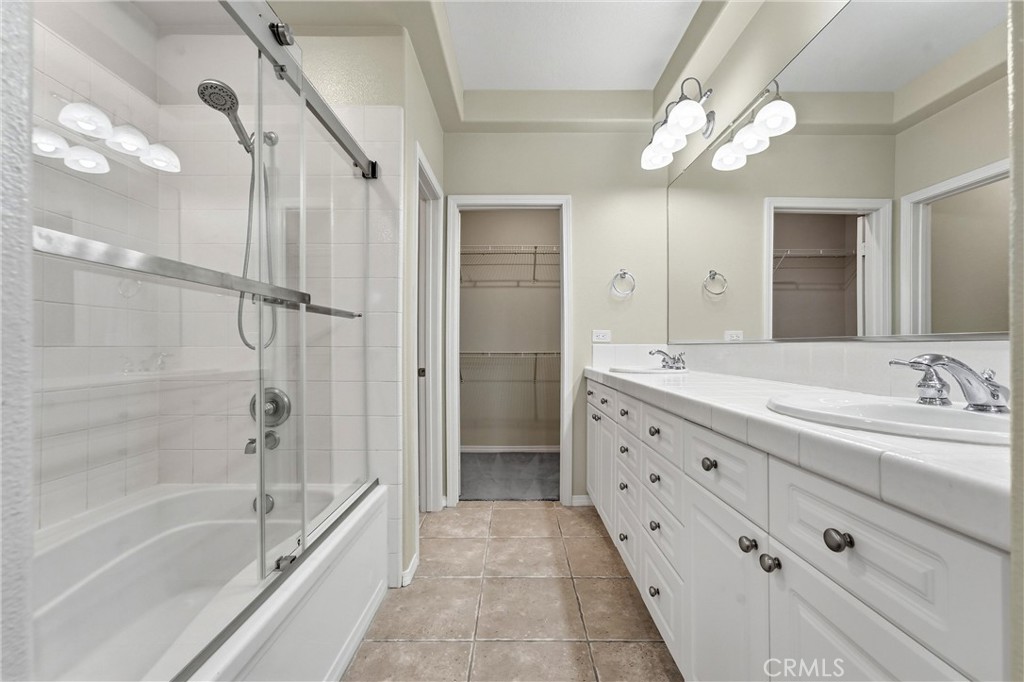 56 Modesto Property Photo 19