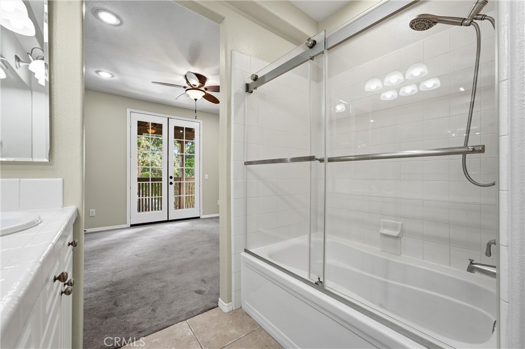 56 Modesto Property Photo 20
