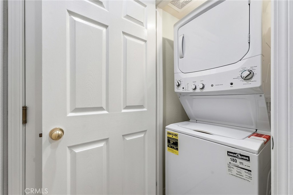 56 Modesto Property Photo 21