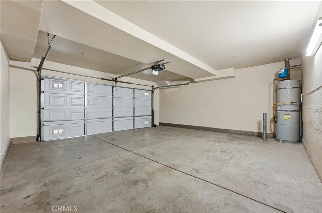 56 Modesto Property Photo 22