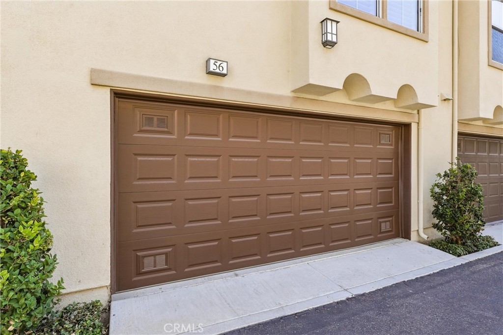 56 Modesto Property Photo 23