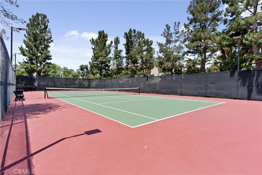 56 Modesto Property Photo 28