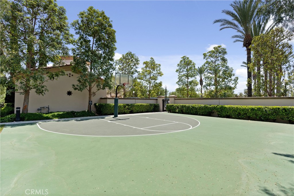 56 Modesto Property Photo 29