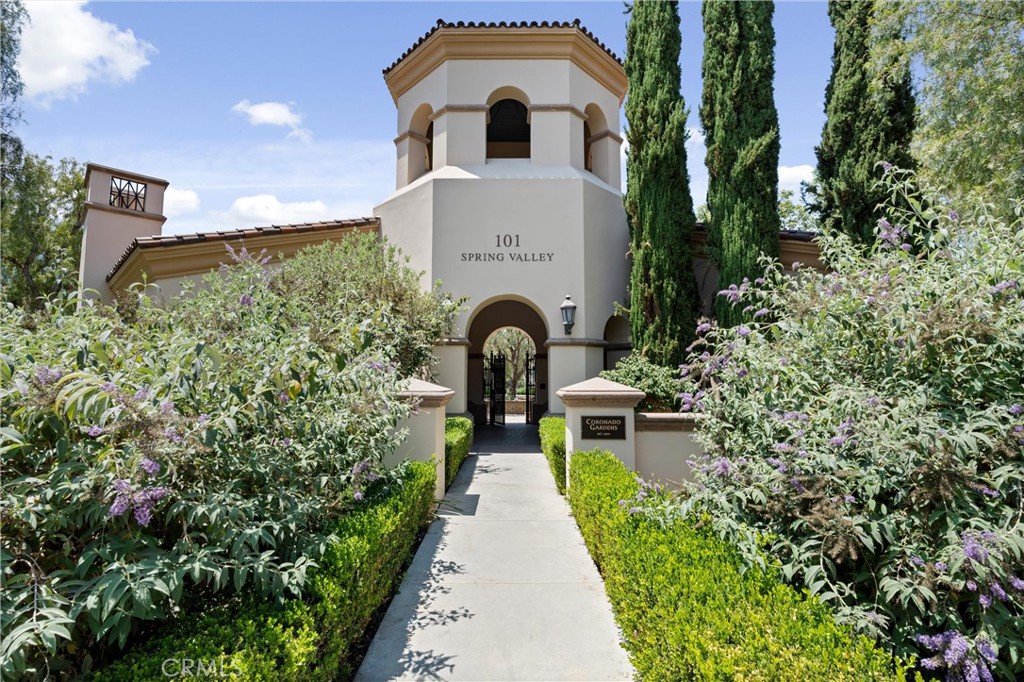 56 Modesto Property Photo 30