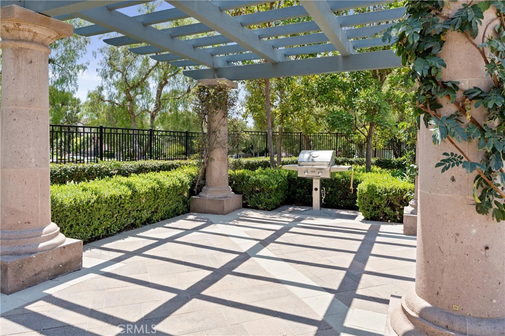 56 Modesto Property Photo 31