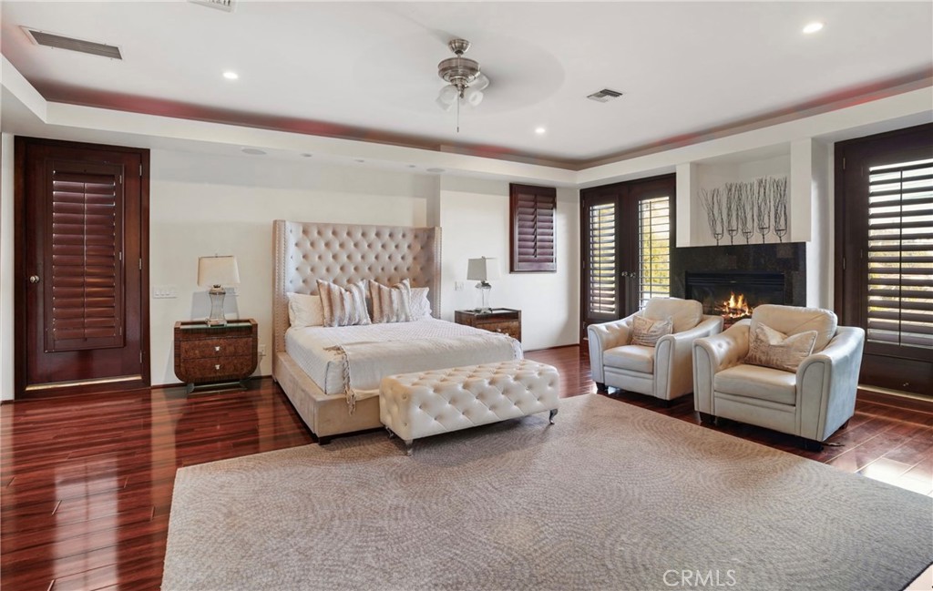 8827 Evanview Property Photo 16