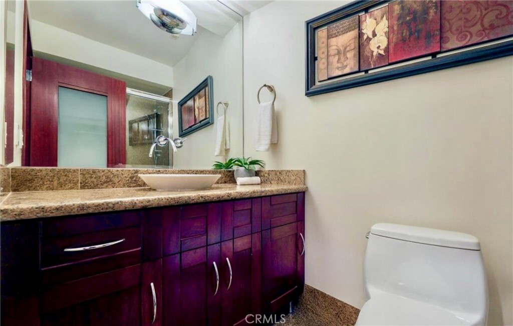 8827 Evanview Property Photo 23